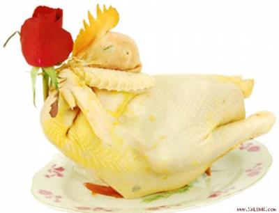 CÁCH ĐẶT GÀ CÚNG MÙNG 2 ÂM LỊCH