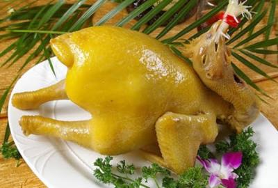 Đặt gà cúng giao tận nơi đường Huỳnh Văn Nghệ Quận Gò Vấp