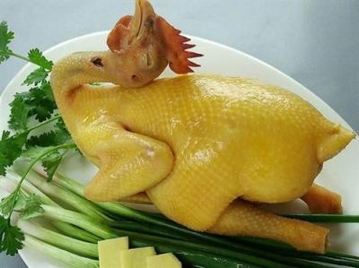 ĐẶT GÀ CÚNG NGUYỄN BIỂU QUẬN 3