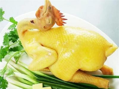 ĐẶT GÀ CÚNG QUẬN GÒ VẤP