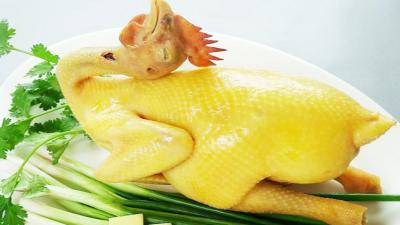 Gà cúng TPHCM ngon uy tín Quận 9